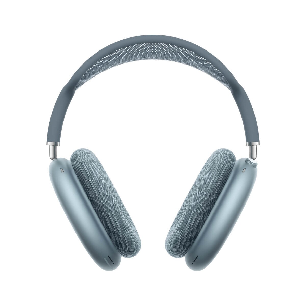 Apple AirPods Max 2